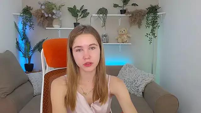 Checkout girls naked models with similar nickname. Cute sexy Free Models.