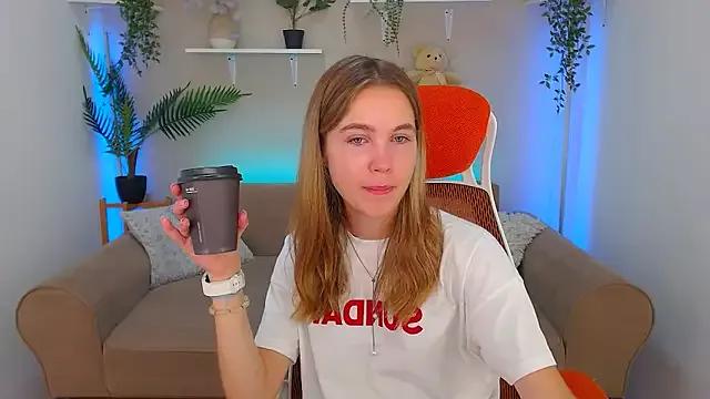 Checkout girls naked models with similar nickname. Cute sexy Free Models.