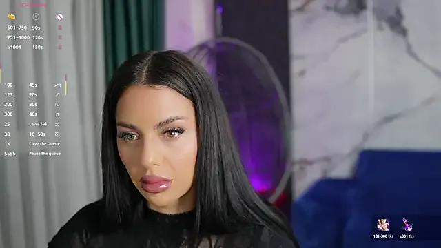 Checkout girls naked models with similar nickname. Cute sexy Free Models.