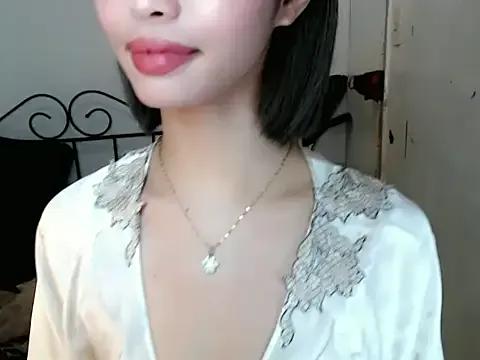 spicy_margaritaxxx from StripChat is Freechat