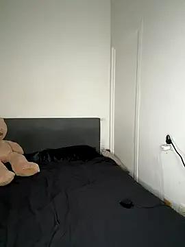 Checkout girls naked models with similar nickname. Cute sexy Free Models.