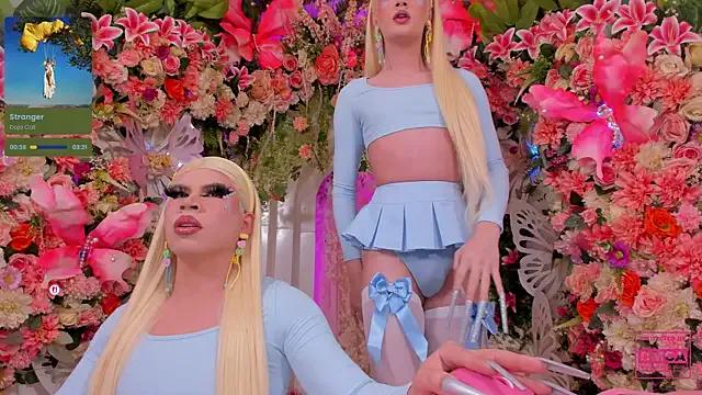 Checkout girls naked models with similar nickname. Cute sexy Free Models.