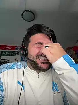 Spiederman-10 from StripChat is Freechat