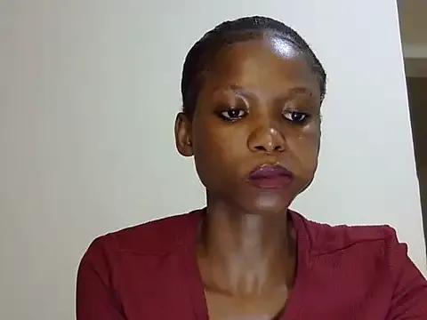 SPRING_CHICKEN from StripChat is Freechat