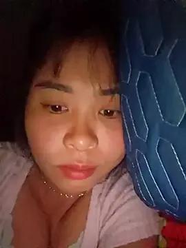 Squirrel-Pear from StripChat is Freechat