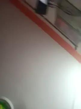 srivani143 from StripChat is Freechat