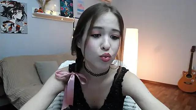 Checkout girls naked models with similar nickname. Cute sexy Free Models.