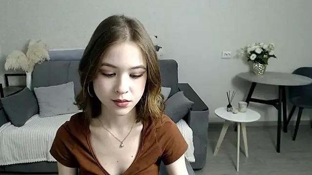 Checkout girls naked models with similar nickname. Cute sexy Free Models.