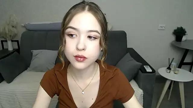 Checkout girls naked models with similar nickname. Cute sexy Free Models.