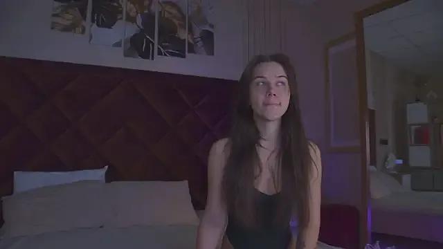 Checkout girls naked models with similar nickname. Cute sexy Free Models.