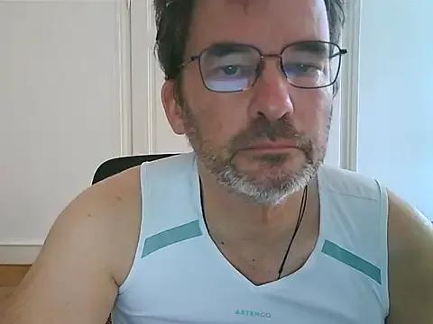 stallionrider88 from StripChat is Freechat
