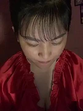 Star-sweet from StripChat is Freechat