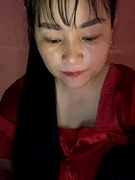 Star-sweet from StripChat is Freechat