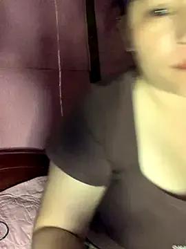 Star-sweet from StripChat is Freechat