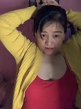 Star-sweet from StripChat is Freechat