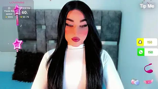 Checkout girls naked models with similar nickname. Cute sexy Free Models.