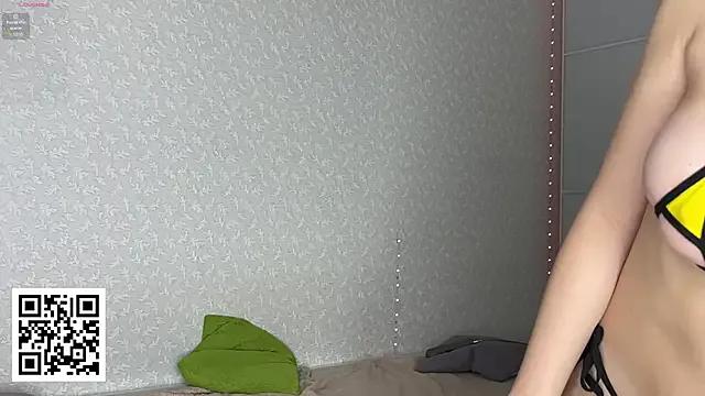 Checkout girls naked models with similar nickname. Cute sexy Free Models.
