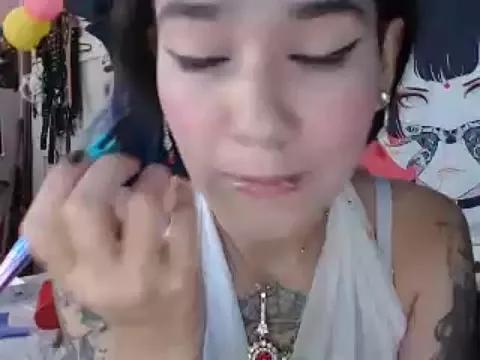 Checkout girls naked models with similar nickname. Cute sexy Free Models.