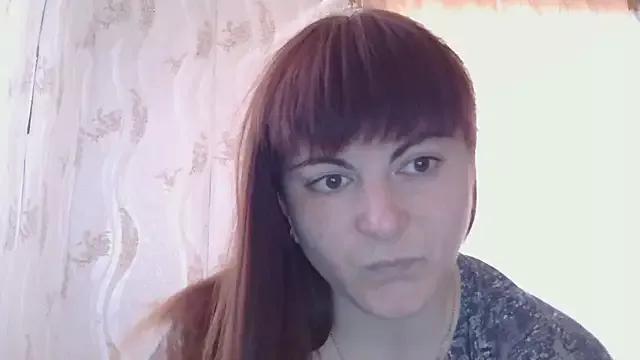 StarandMoon from StripChat is Freechat