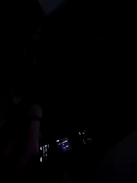 starnighcouple from StripChat is Freechat