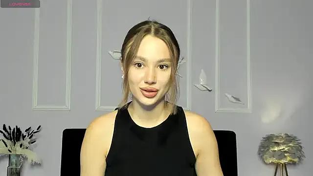 Checkout girls naked models with similar nickname. Cute sexy Free Models.