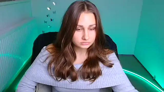 Checkout girls naked models with similar nickname. Cute sexy Free Models.