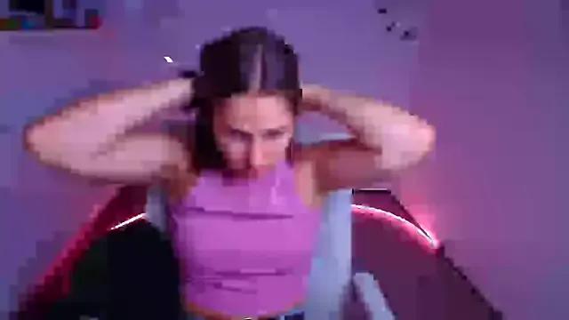 Checkout girls naked models with similar nickname. Cute sexy Free Models.