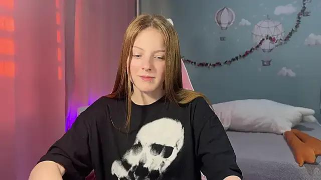 Checkout girls naked models with similar nickname. Cute sexy Free Models.