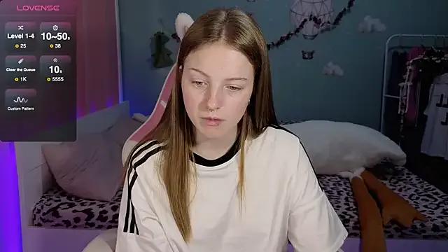 Checkout girls naked models with similar nickname. Cute sexy Free Models.