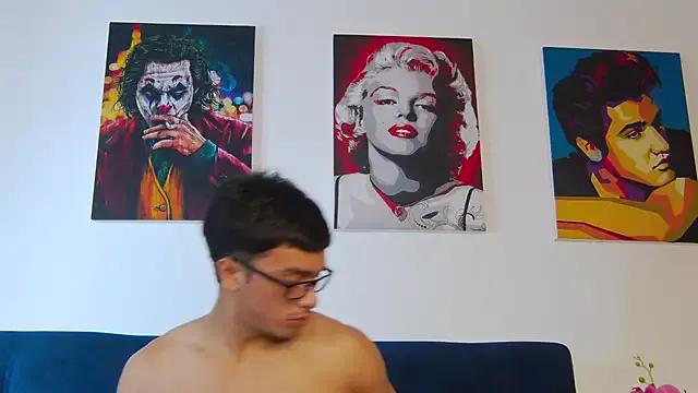 Checkout girls naked models with similar nickname. Cute sexy Free Models.