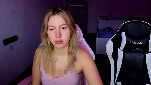 Checkout girls naked models with similar nickname. Cute sexy Free Models.