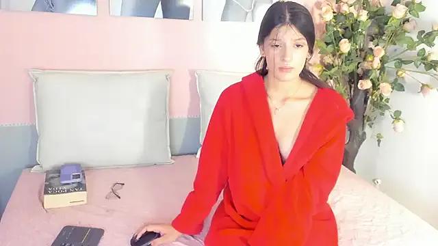 Checkout girls naked models with similar nickname. Cute sexy Free Models.