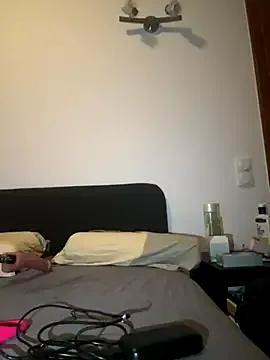 Checkout girls naked models with similar nickname. Cute sexy Free Models.