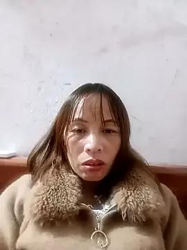 Stella-456 from StripChat is Freechat