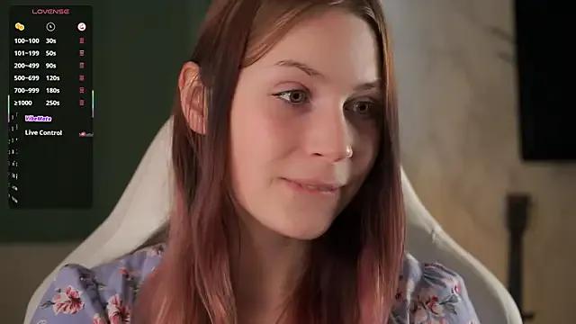 Checkout girls naked models with similar nickname. Cute sexy Free Models.