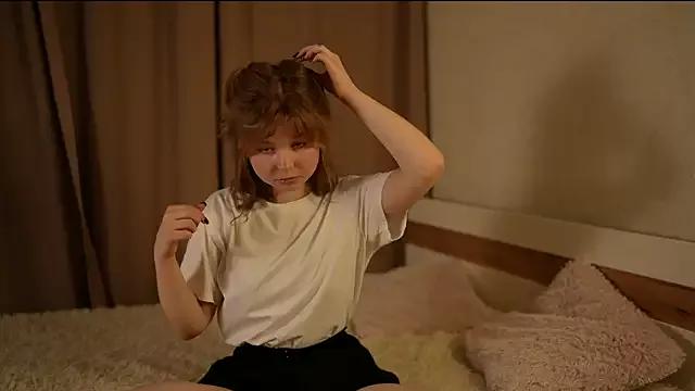 Checkout girls naked models with similar nickname. Cute sexy Free Models.