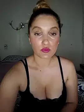 StellaLuxe from StripChat is Freechat