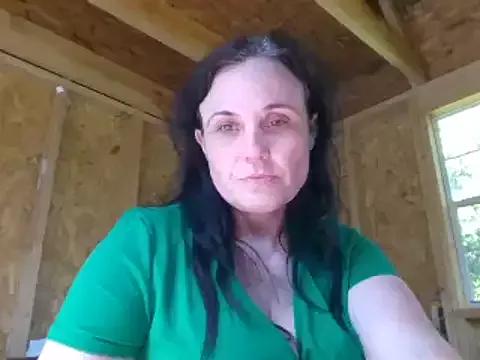 stellaquinn1775 from StripChat is Freechat