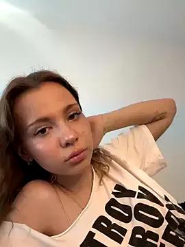 Checkout girls naked models with similar nickname. Cute sexy Free Models.