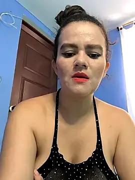 Checkout girls naked models with similar nickname. Cute sexy Free Models.
