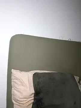 stelli_99 from StripChat is Freechat