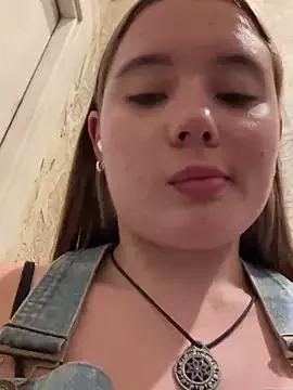 Checkout girls naked models with similar nickname. Cute sexy Free Models.