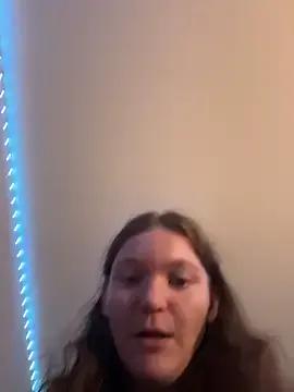 stonerbaby from StripChat is Freechat