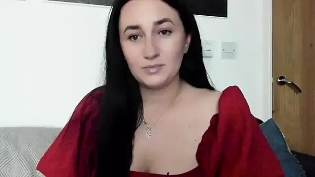 Checkout girls naked models with similar nickname. Cute sexy Free Models.