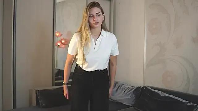 Checkout girls naked models with similar nickname. Cute sexy Free Models.