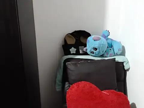 Checkout girls naked models with similar nickname. Cute sexy Free Models.