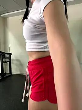 Checkout girls naked models with similar nickname. Cute sexy Free Models.