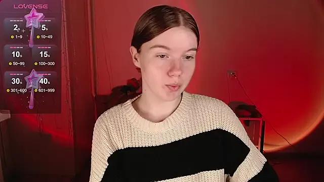 Checkout girls naked models with similar nickname. Cute sexy Free Models.
