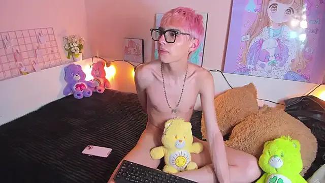 Checkout girls naked models with similar nickname. Cute sexy Free Models.