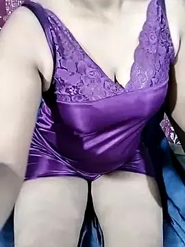 strip_anjali from StripChat is Freechat